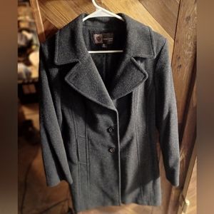 Anne Klein Women's Coat